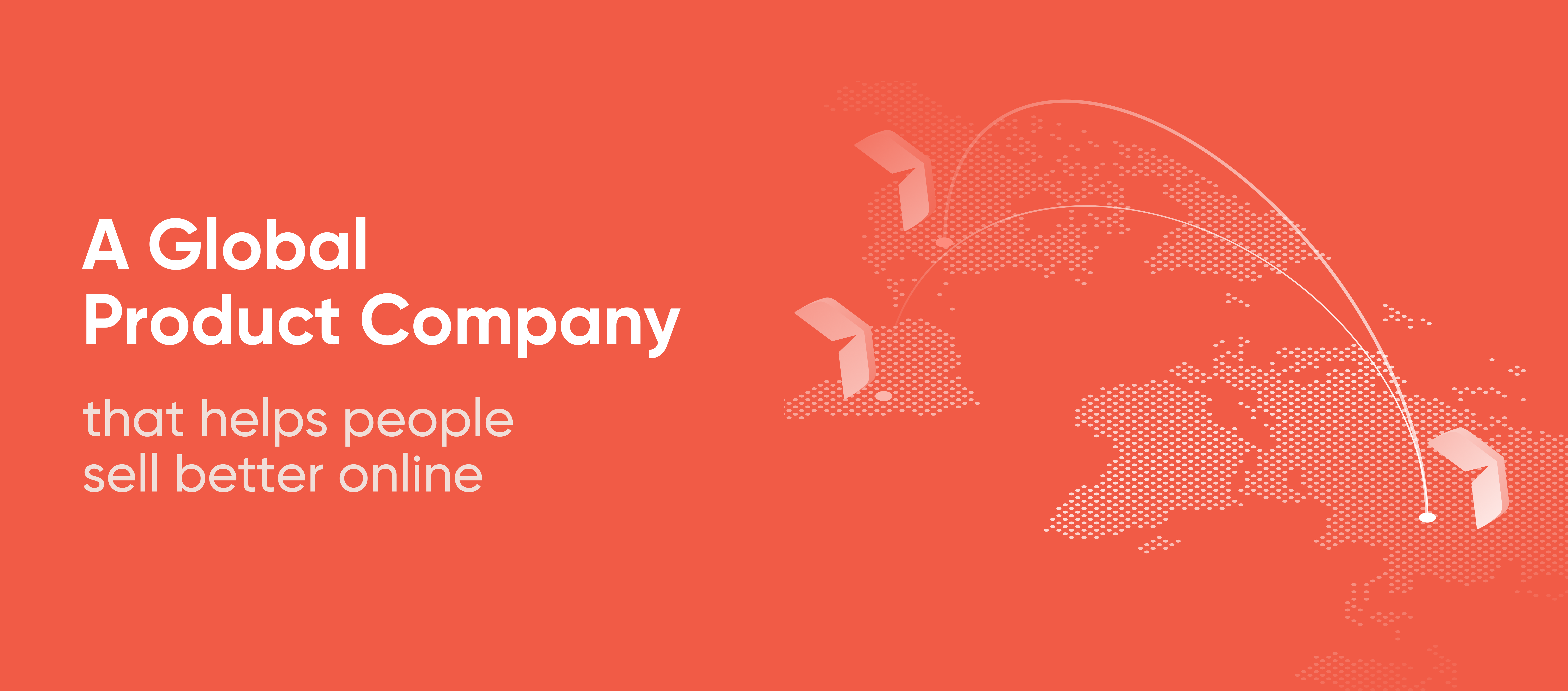 GemCommerce Asia website preview